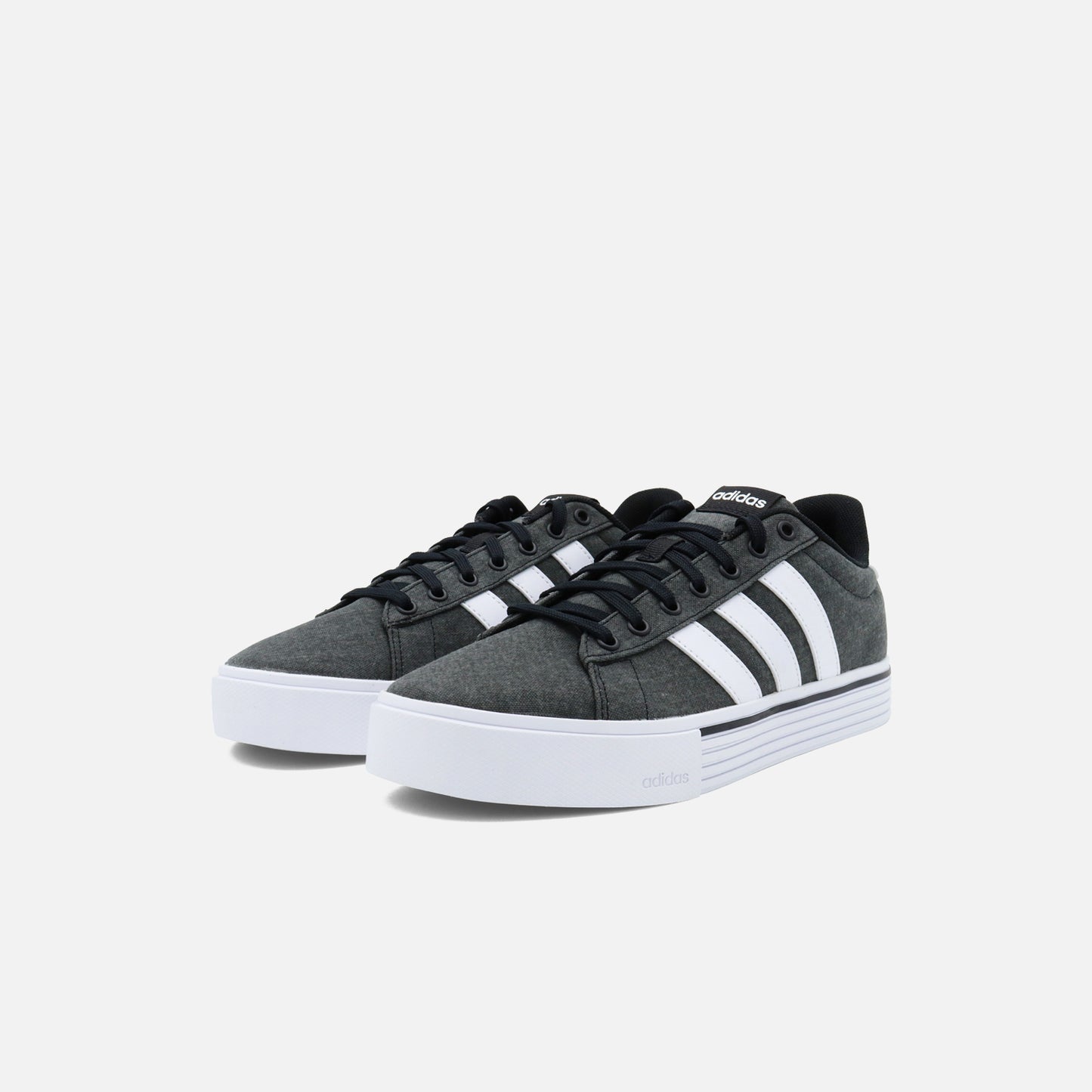 adidas Tenis Daily 4.0