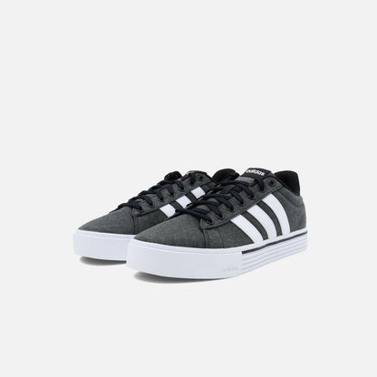 Tenis adidas Daily 4.0