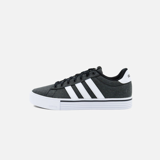 adidas Tenis Daily 4.0