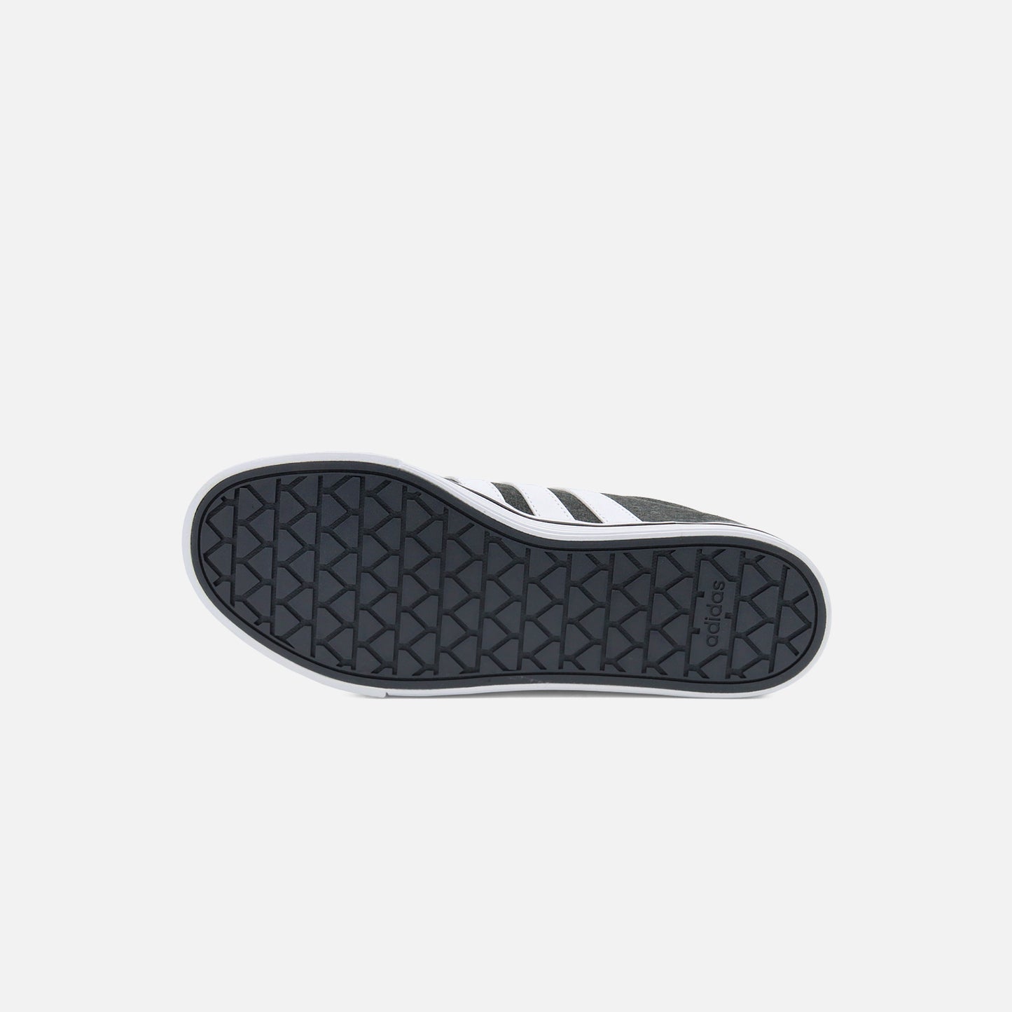 adidas Tenis Daily 4.0