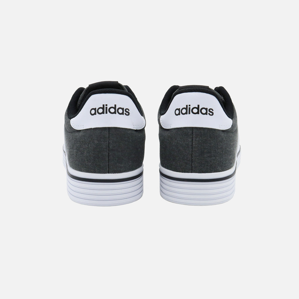 Tenis adidas Daily 4.0