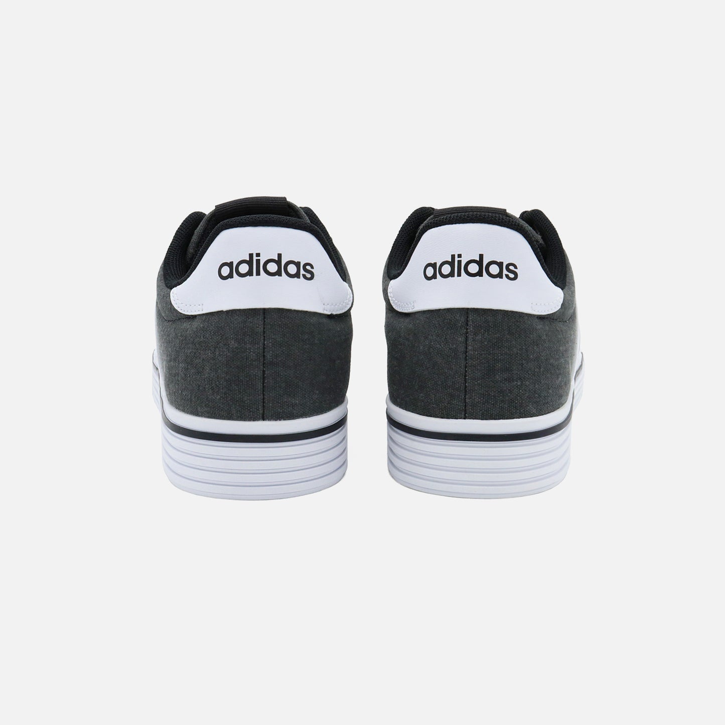 adidas Tenis Daily 4.0