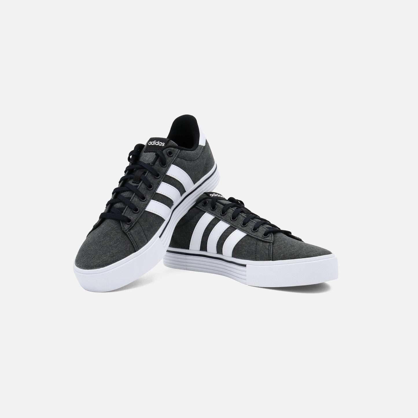 adidas Tenis Daily 4.0