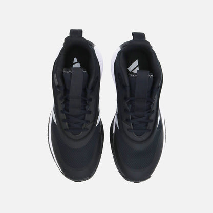 Tenis adidas Basquetbol Own The Game 3