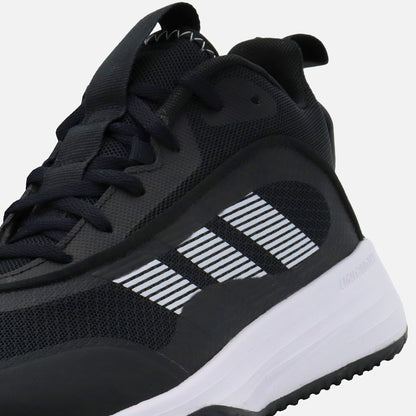 Tenis adidas Basquetbol Own The Game 3