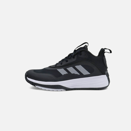 Tenis adidas Basquetbol Own The Game 3