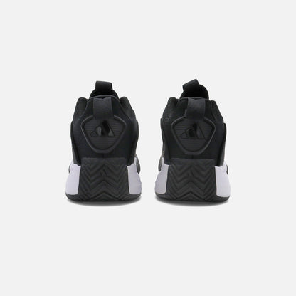 Tenis adidas Basquetbol Own The Game 3