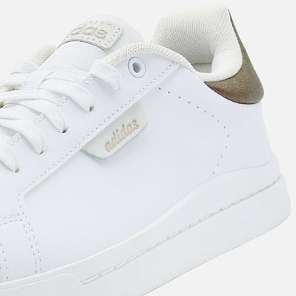 Tenis adidas Court Silk