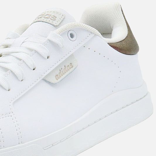 Tenis adidas Court Silk