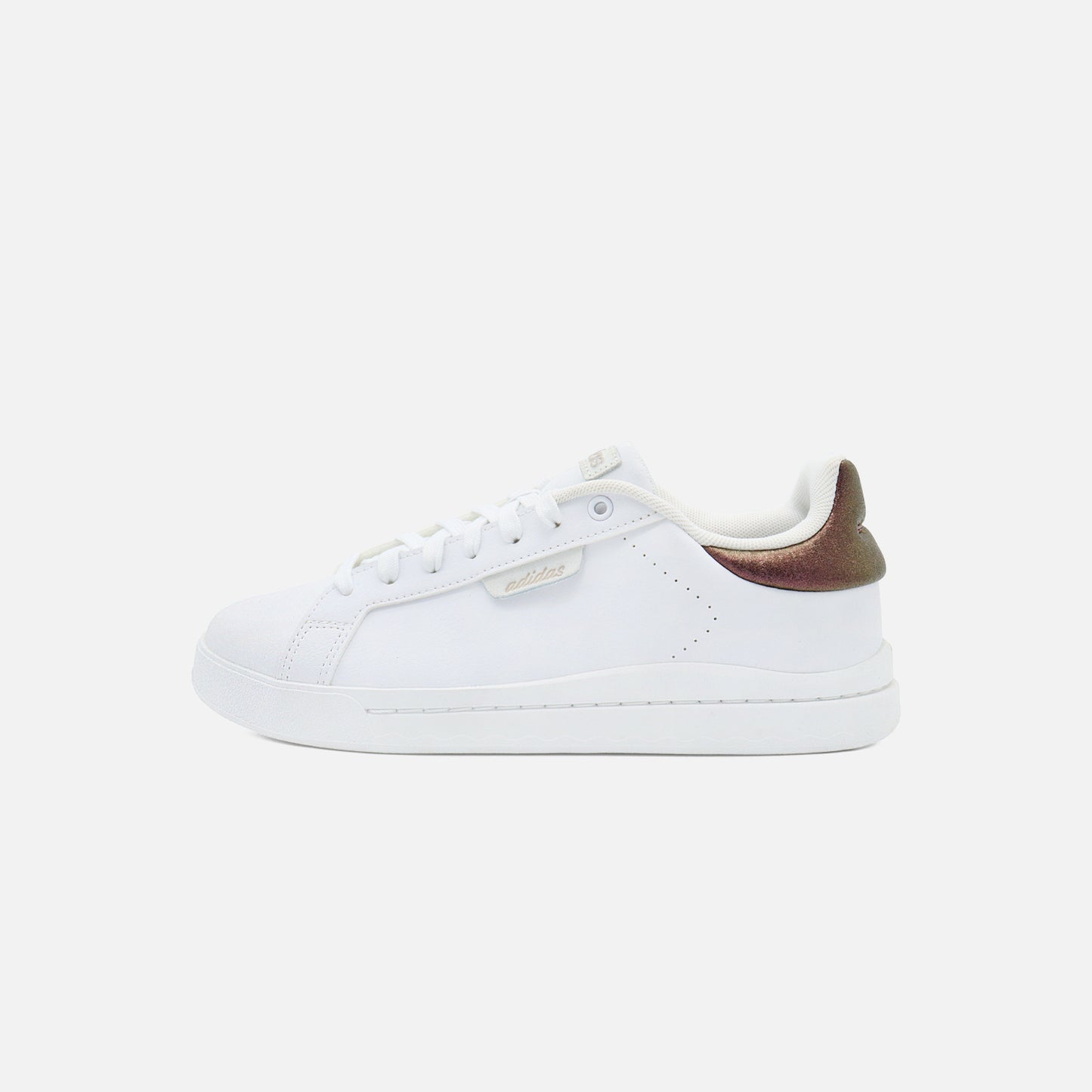 Tenis adidas Court Silk
