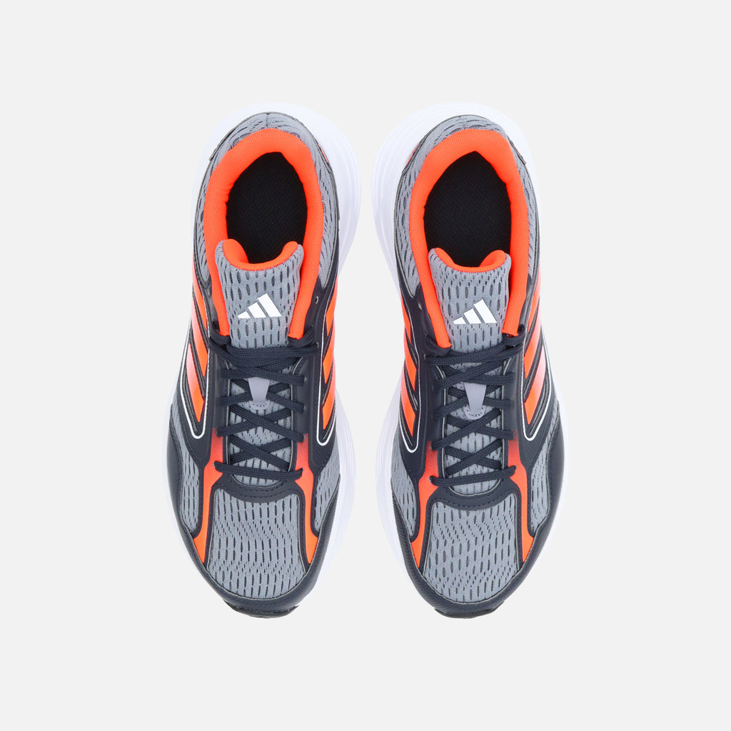 Tenis adidas Galaxy Star