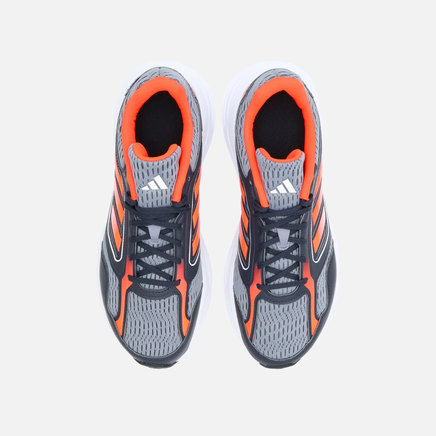 Tenis adidas Galaxy Star