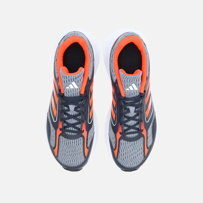 Tenis adidas Galaxy Star