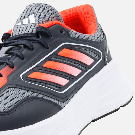 Tenis adidas Galaxy Star