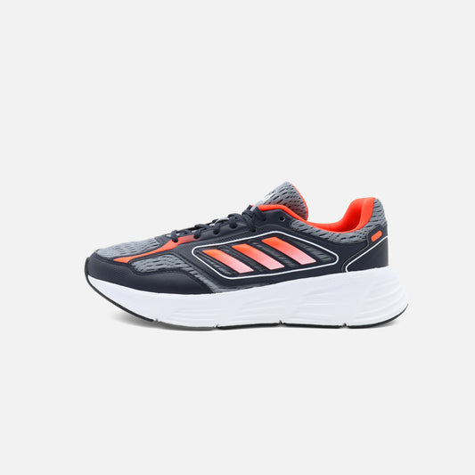 Tenis adidas Galaxy Star