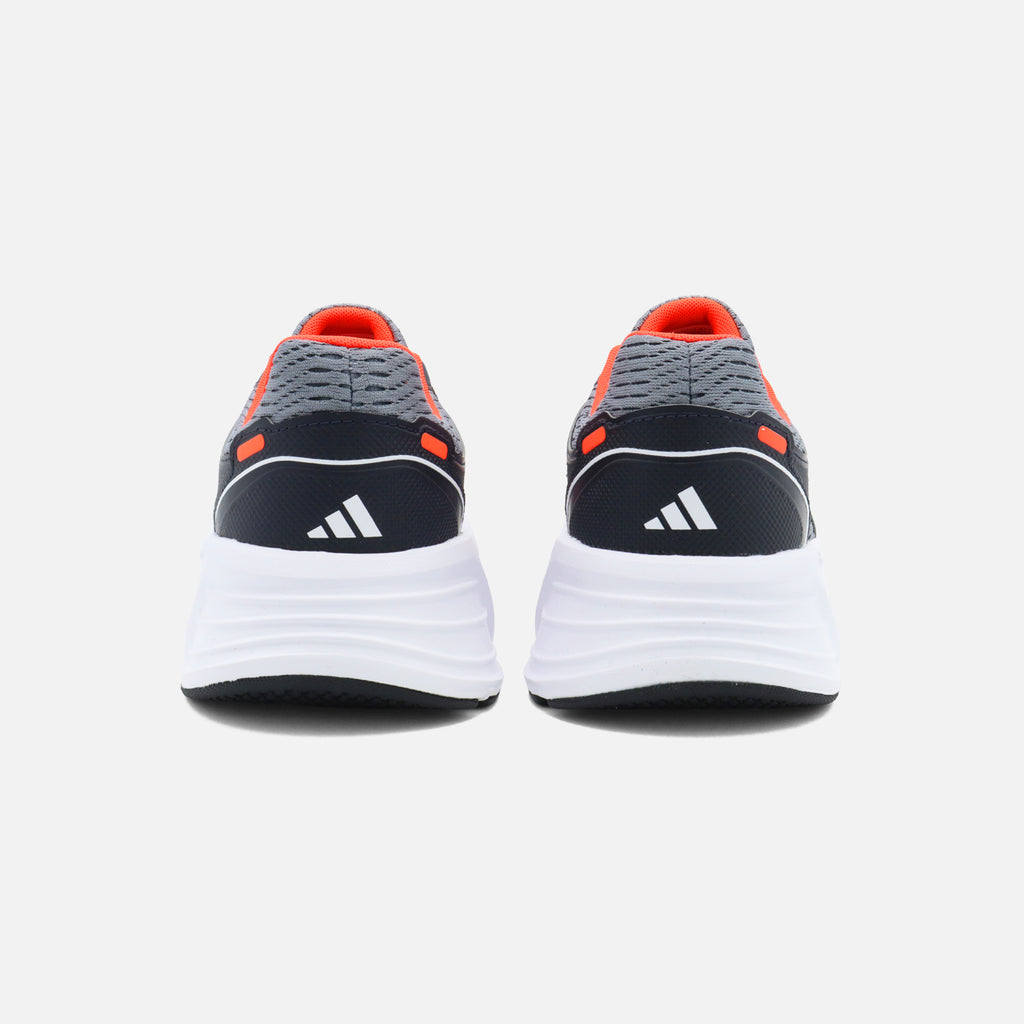 Tenis adidas Galaxy Star
