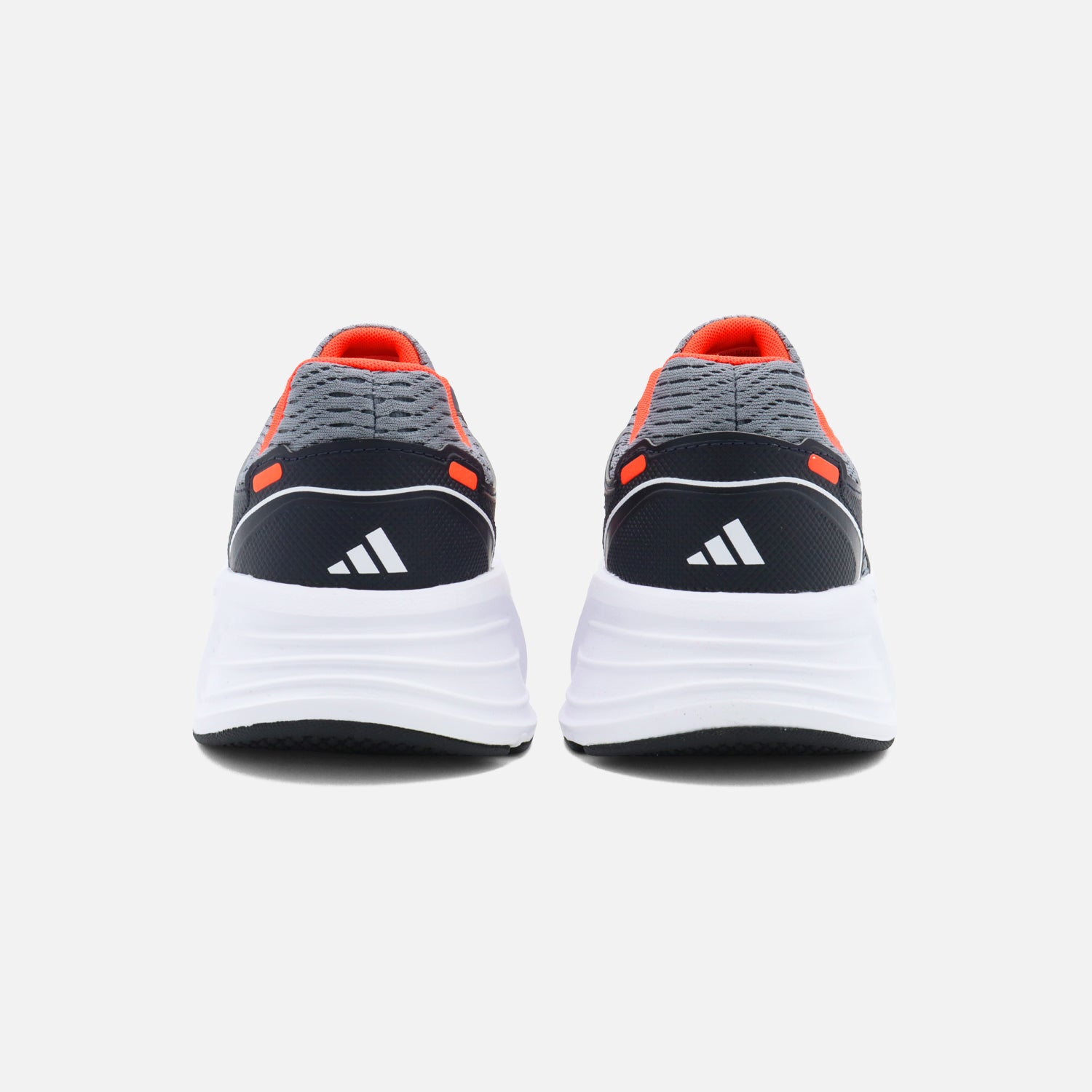 Tenis adidas Galaxy Star