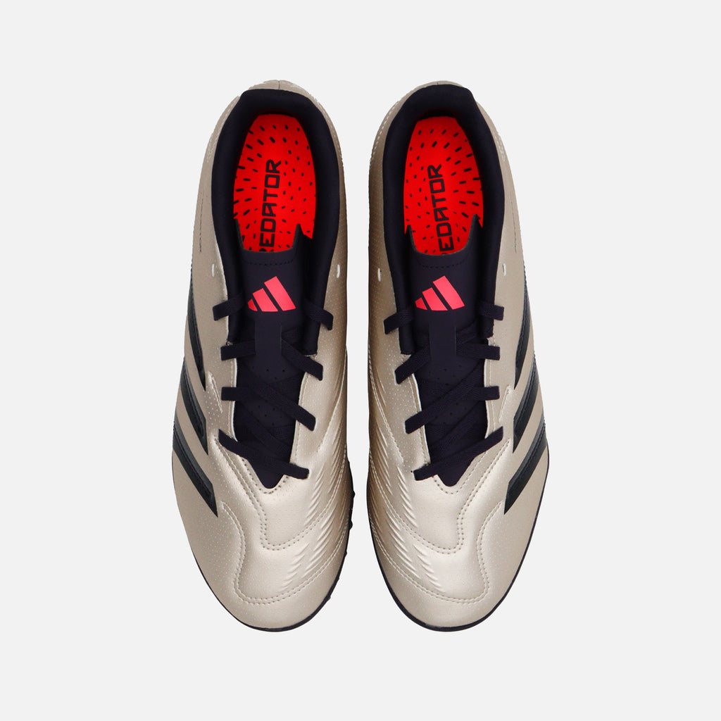 Tenis adidas Predator Club TF