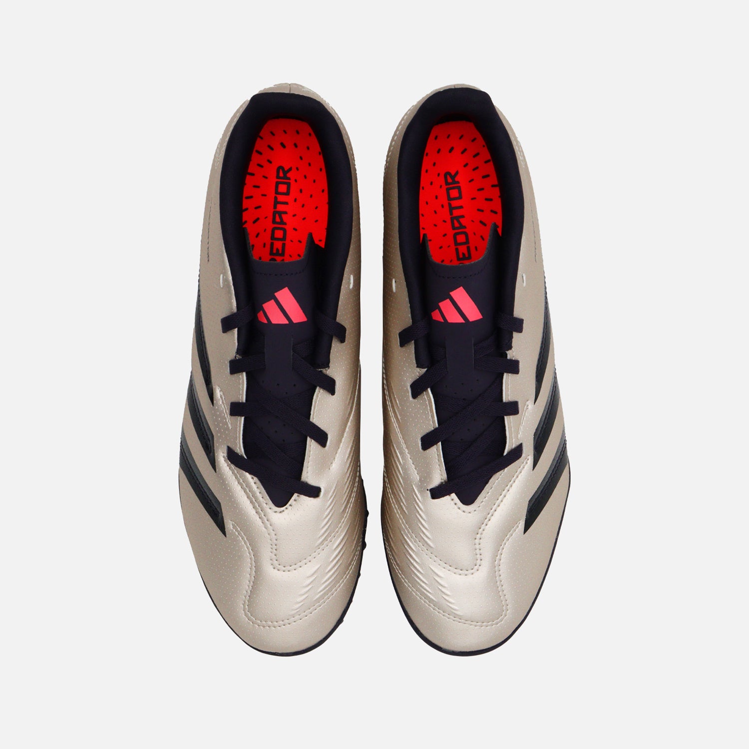 Tenis adidas Predator Club TF