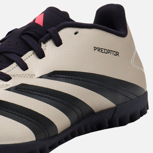 Tenis adidas Predator Club TF