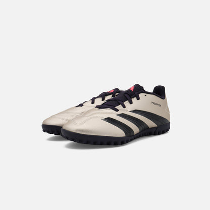 Tenis adidas Predator Club TF