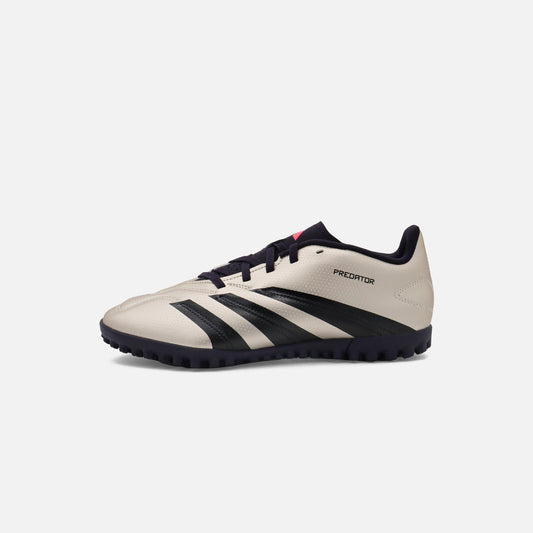 Tenis adidas Predator Club TF