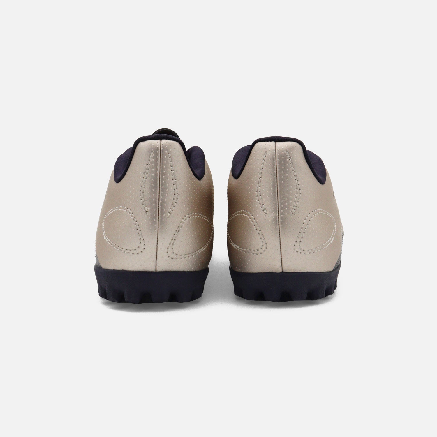 Tenis adidas Predator Club TF