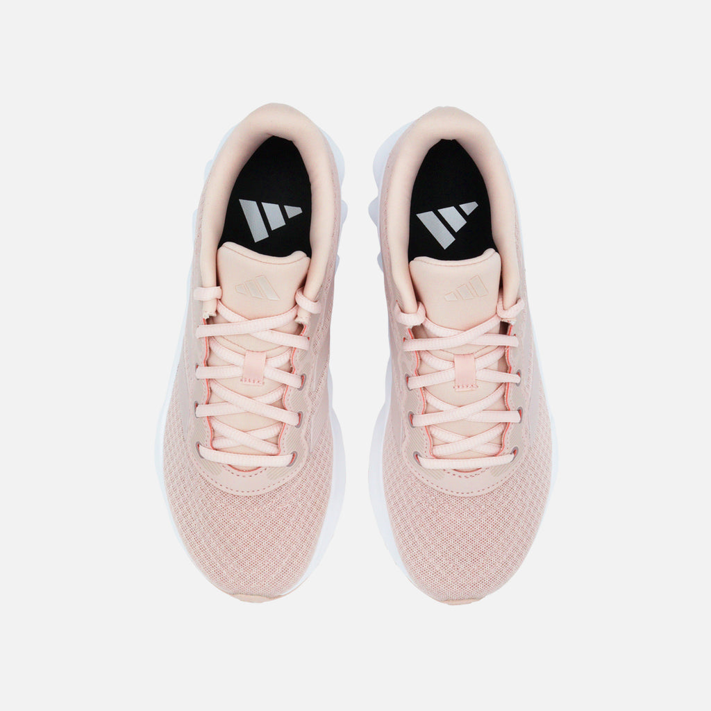 Tenis de Running Switch Move