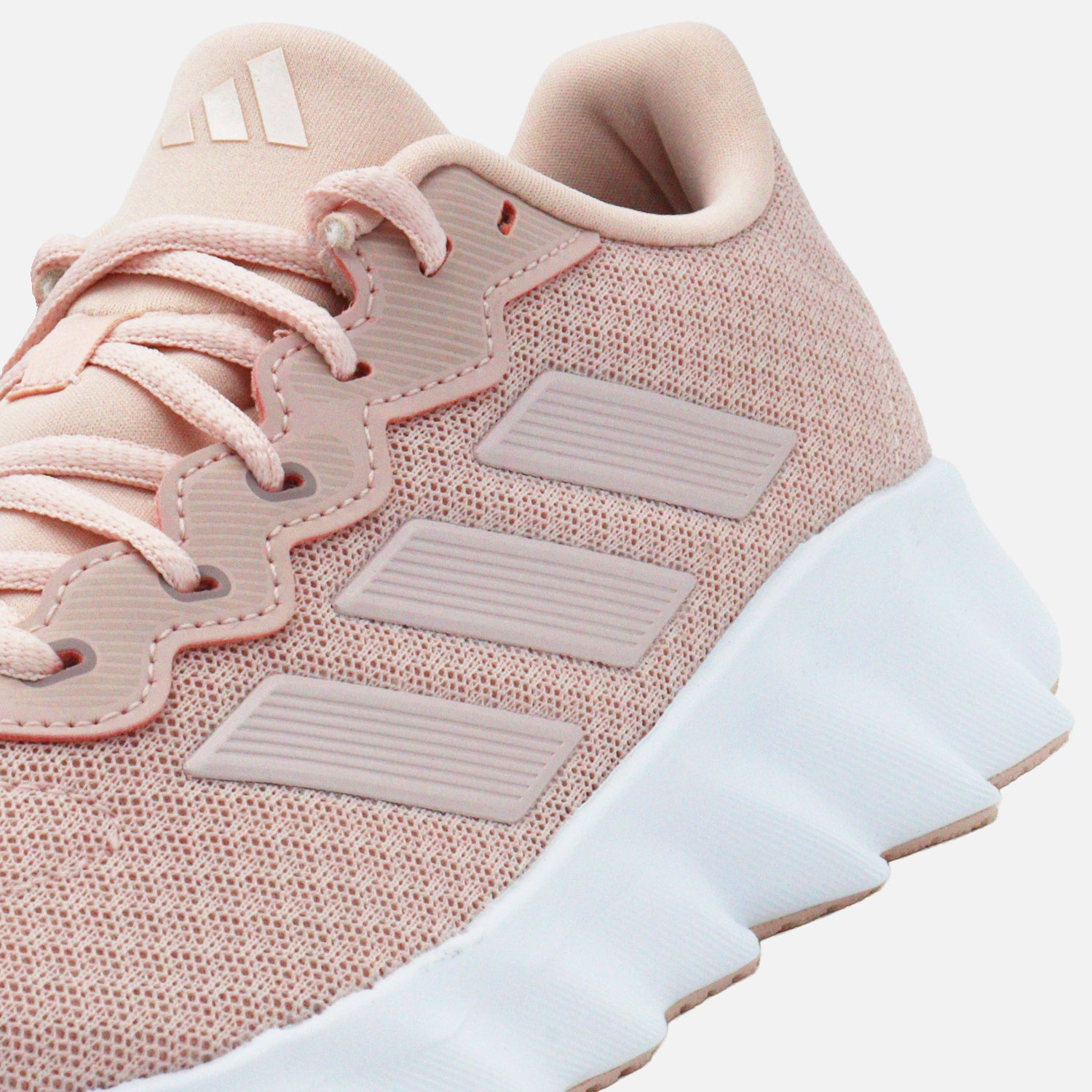 Tenis de Running Switch Move