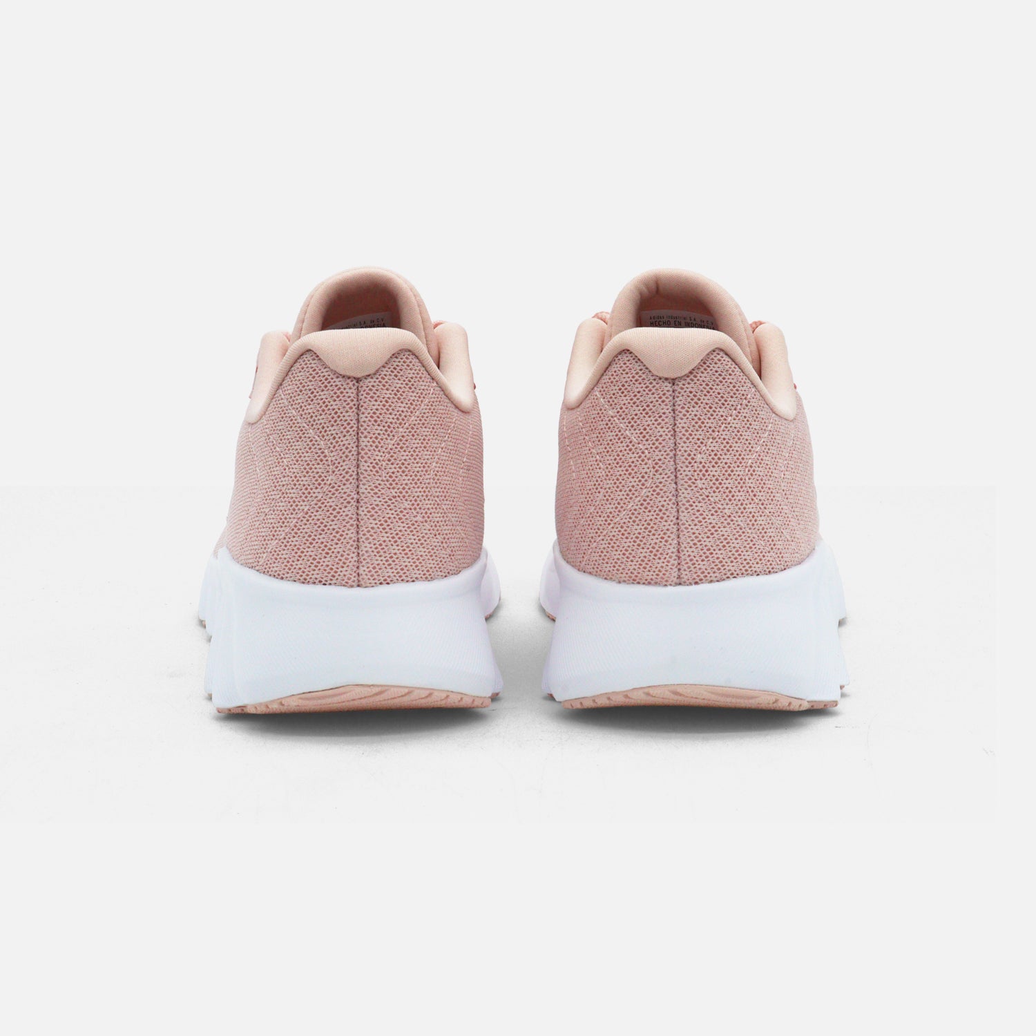 Tenis de Running Switch Move