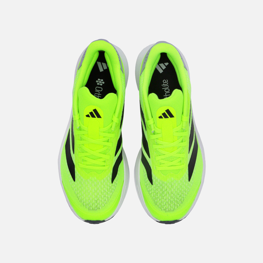 Tenis adidas Duramo SL 2