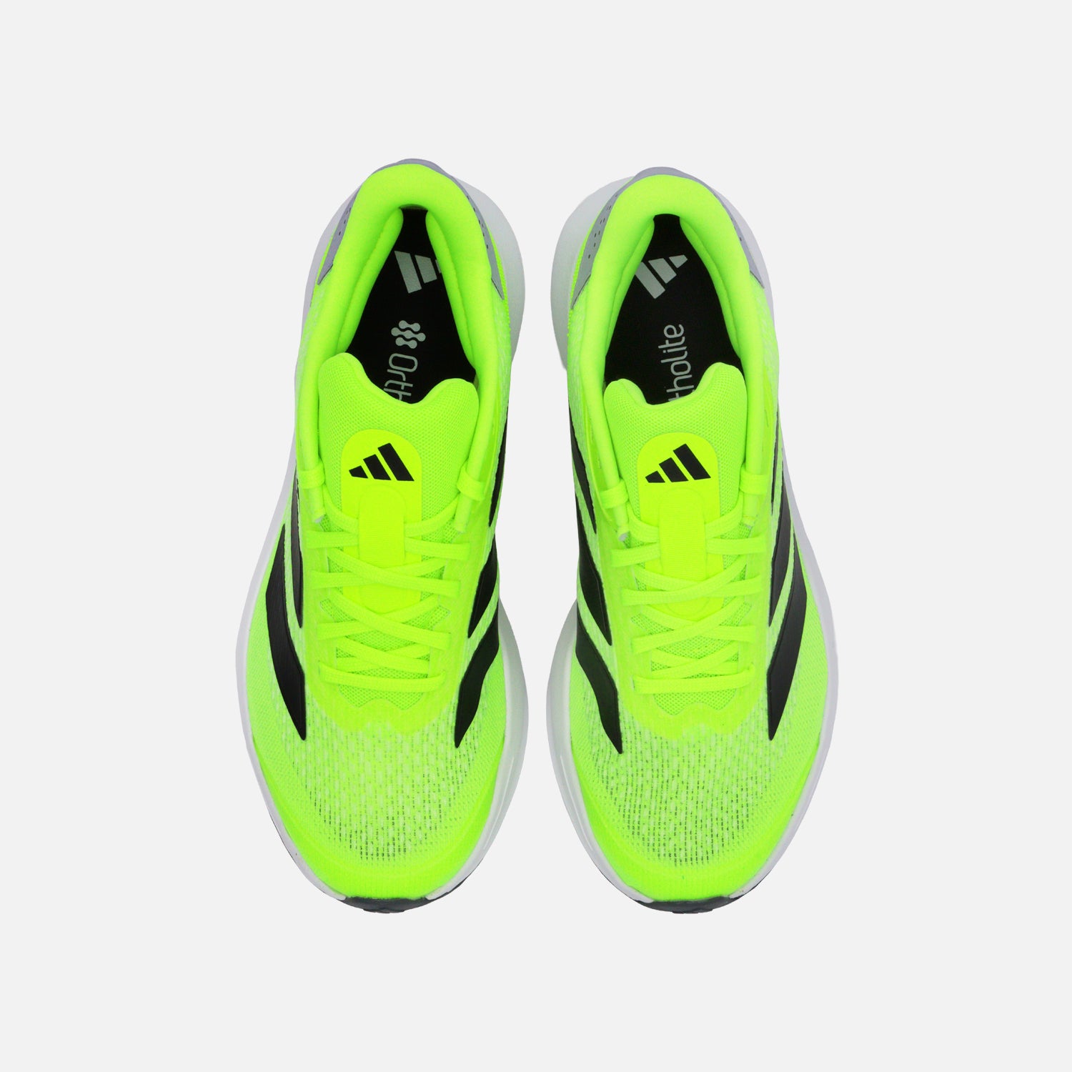 Tenis adidas Duramo SL 2