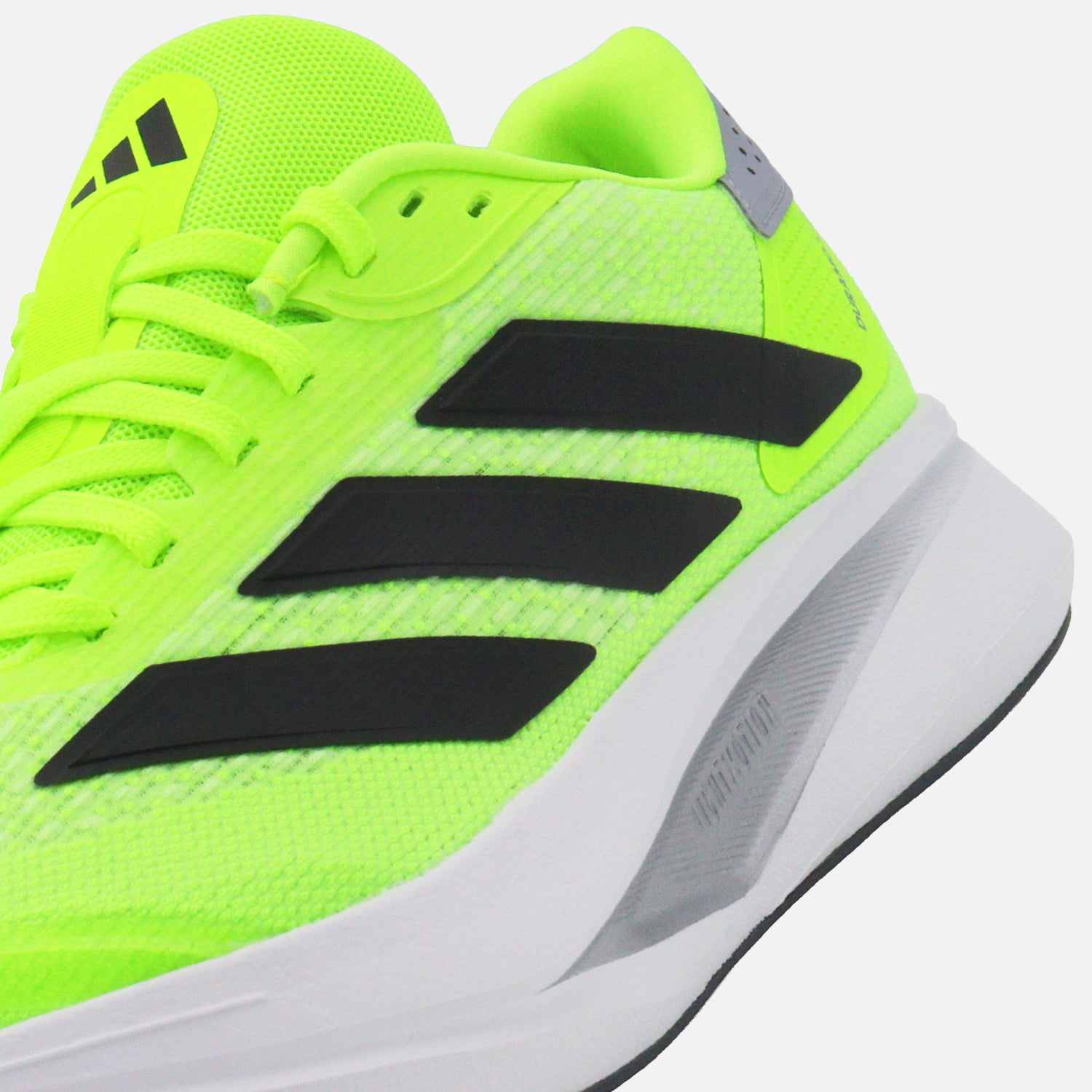 Tenis adidas Duramo SL 2