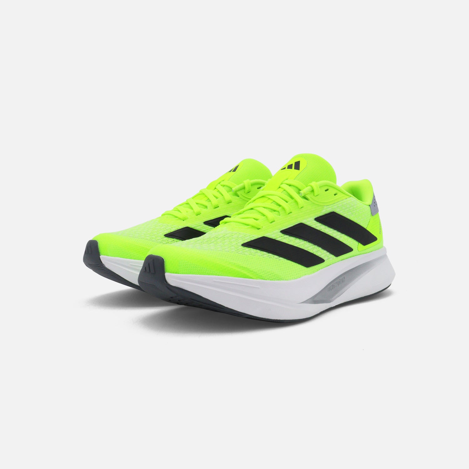 Tenis adidas Duramo SL 2