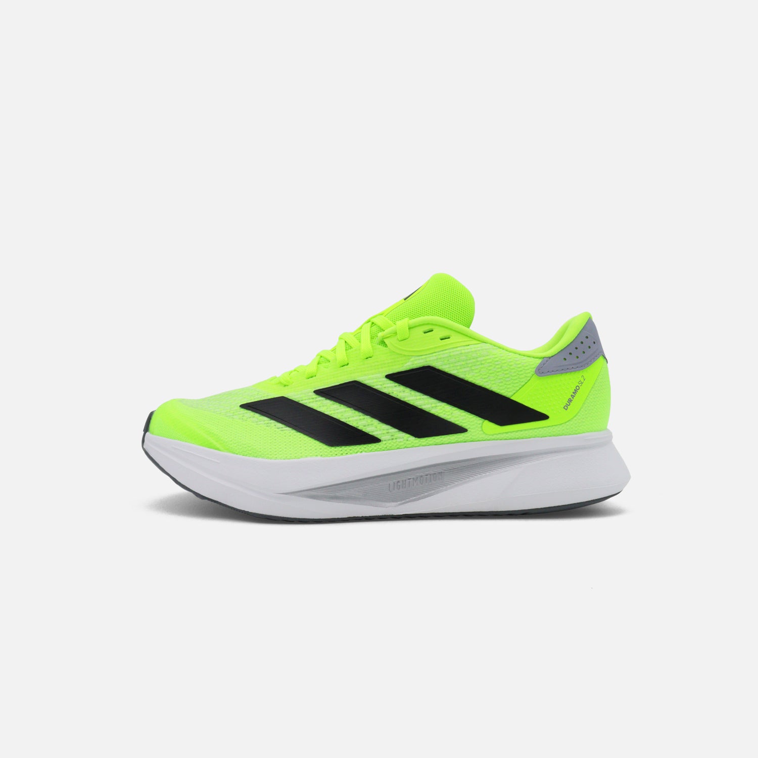 Tenis adidas Duramo SL 2
