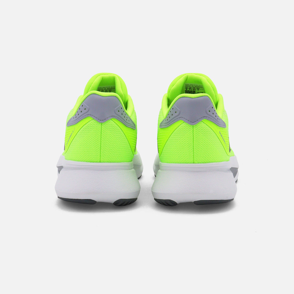 Tenis adidas Duramo SL 2