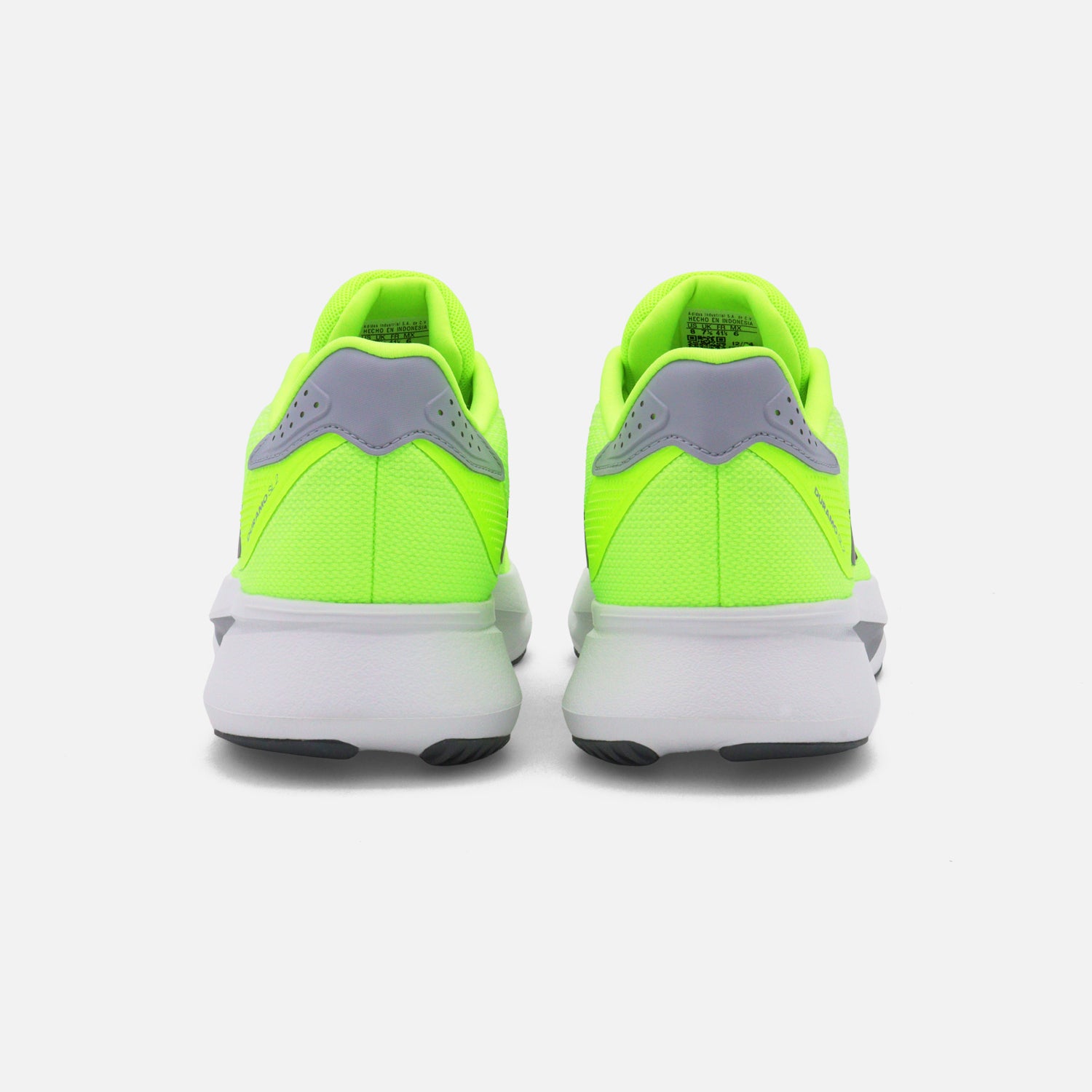 Tenis adidas Duramo SL 2