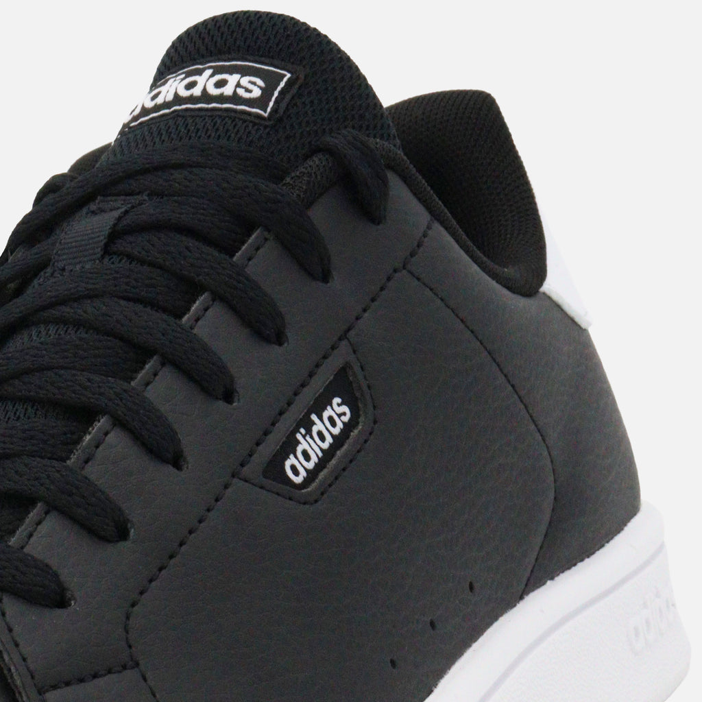 Tenis adidas Court para Mujer | Estilo Casual y Comodidad