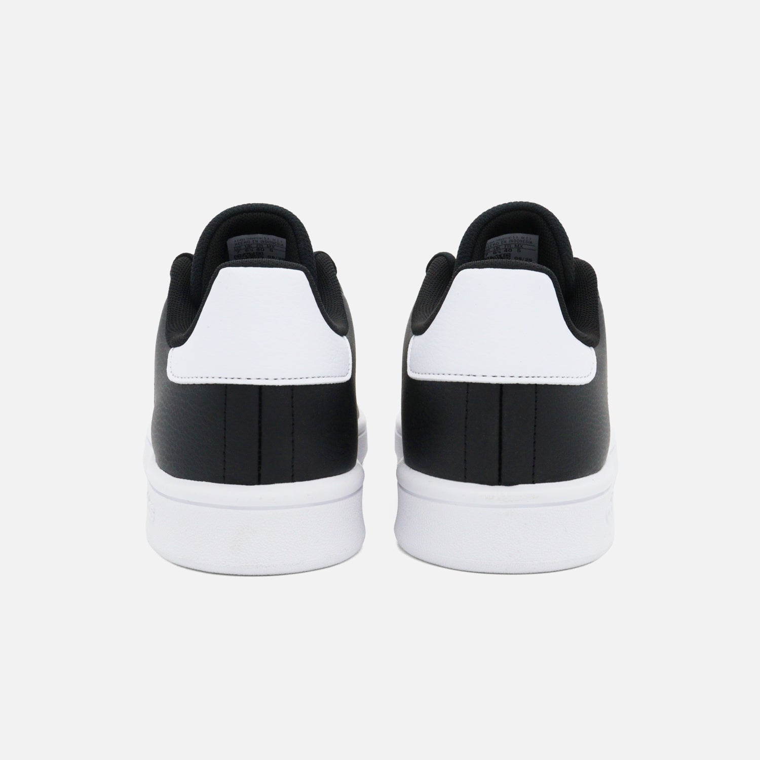 Tenis adidas Court para Mujer | Estilo Casual y Comodidad