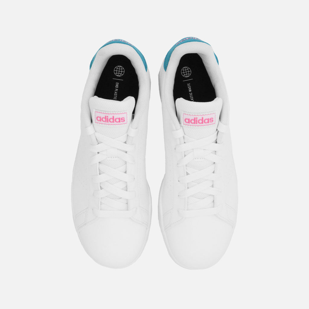 Tenis adidas Advantage