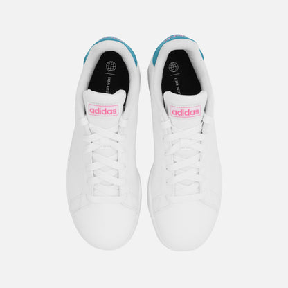 Tenis adidas Advantage