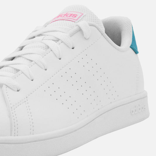 Tenis adidas Advantage