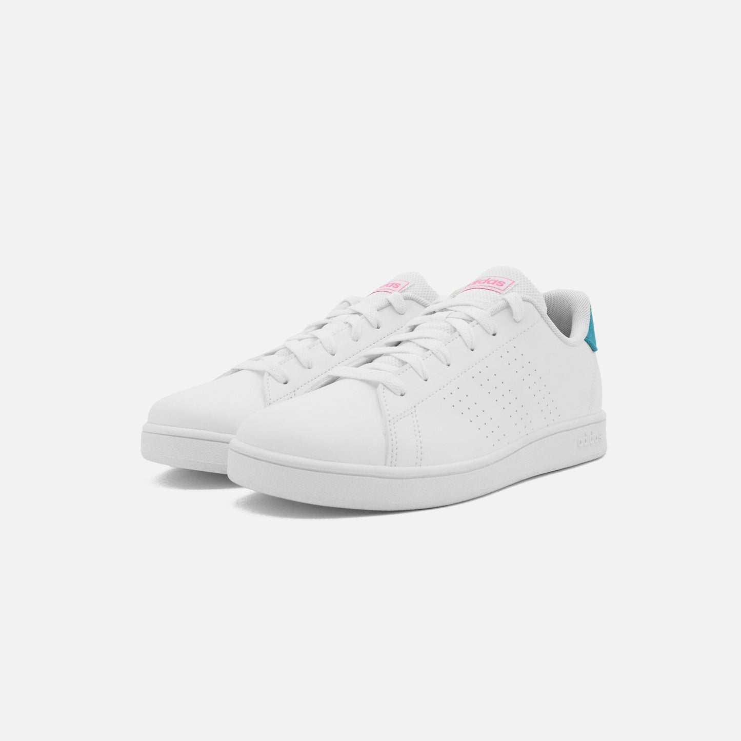 Tenis adidas Advantage