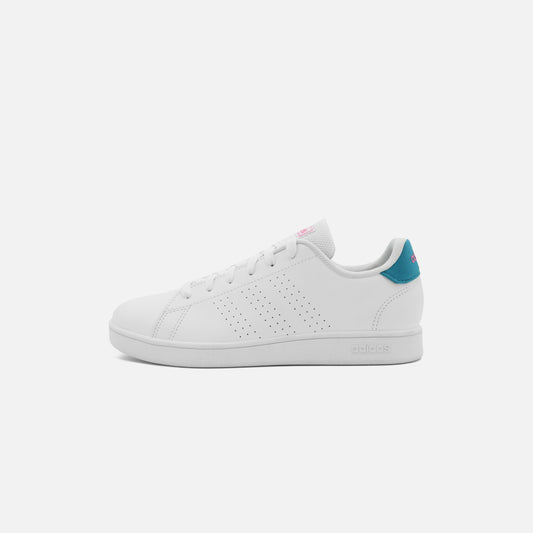 Tenis adidas Advantage