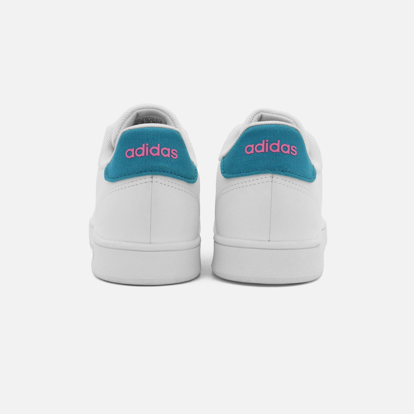 Tenis adidas Advantage