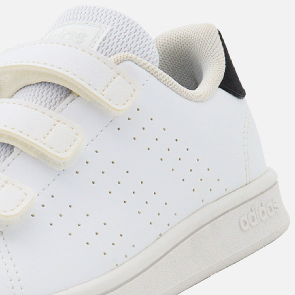 Tenis adidas Advantage CF C