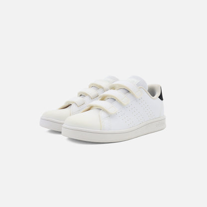 Tenis adidas Advantage CF C