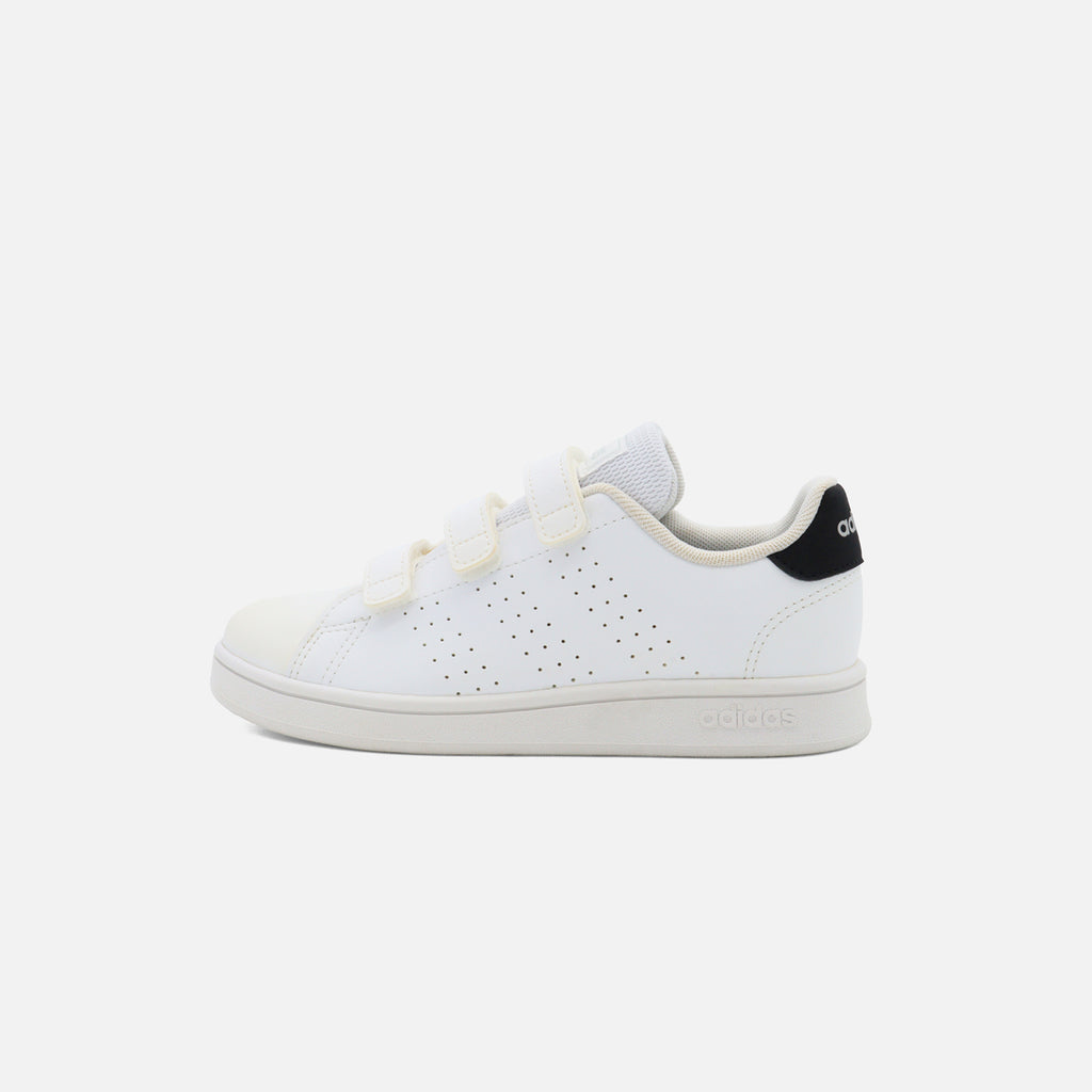 Tenis adidas Advantage CF C