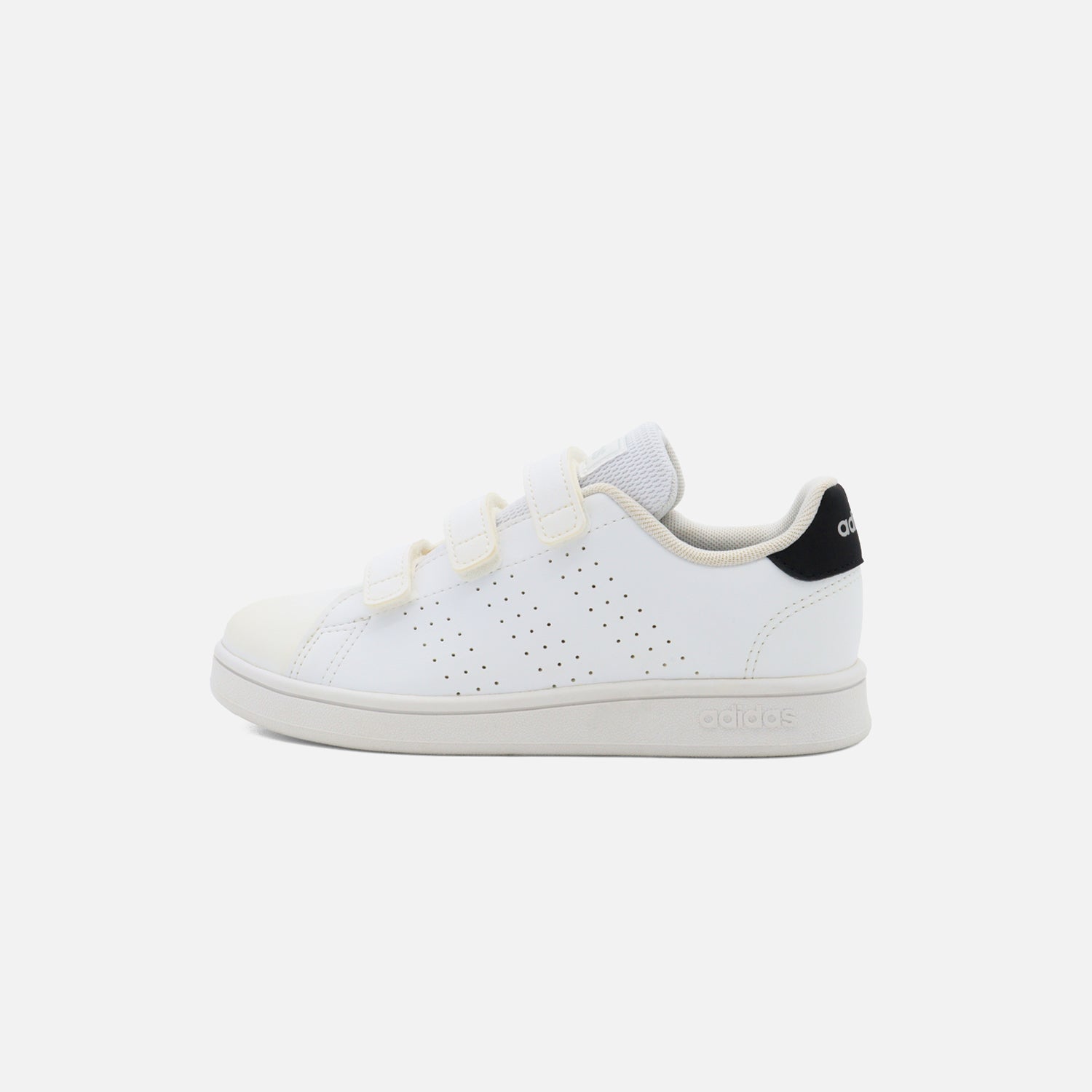 Tenis adidas Advantage CF C