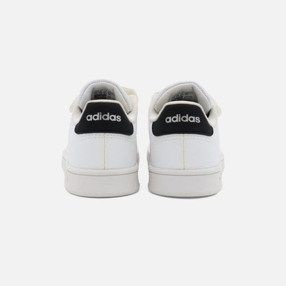 Tenis adidas Advantage CF C